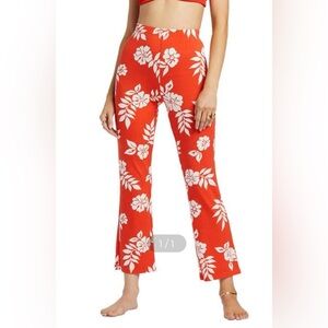 Billabong Pants